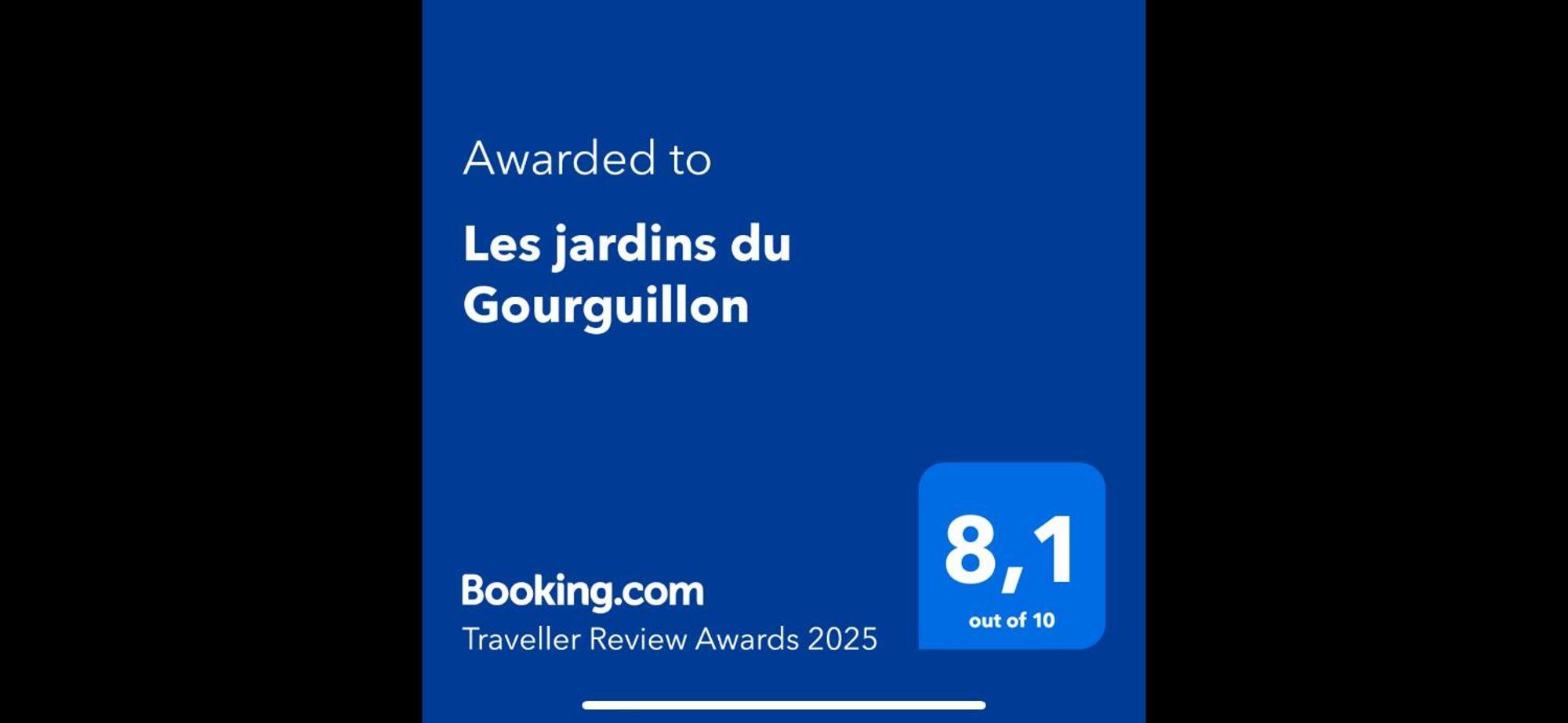 Apartmán Les Jardins Du Gourguillon Lyon Exteriér fotografie